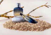 Exploring the Do’s and Don’ts of Musk Perfumes Exploring the Do’s and Don’ts of Musk Perfumes