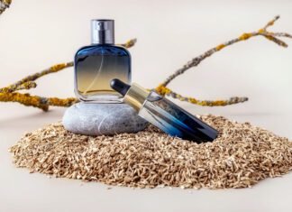 Exploring the Do’s and Don’ts of Musk Perfumes Exploring the Do’s and Don’ts of Musk Perfumes