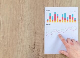 Growth Guide: 10 Tips to Drive Small Business Growth Despite Inflation and Rising Costs Small Business