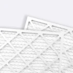 HVAC Filter Buying Guide: How to Choose the Right Air Filter for Your Home HVAC Filter