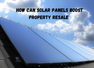 How Can Solar Panels Boost Property Resale? How Can Solar Panels Boost Property Resale