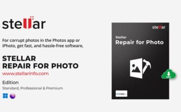 How to repair corrupt CR2 photos from Canon Camera? CR2 photos