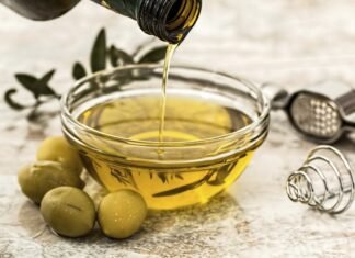 Gundry MD Olive Oil: Unveiling the Truth – In-Depth Reviews, Benefits, and Consumer Experiences Olive Oil
