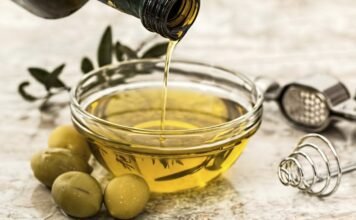 Gundry MD Olive Oil: Unveiling the Truth – In-Depth Reviews, Benefits, and Consumer Experiences Olive Oil