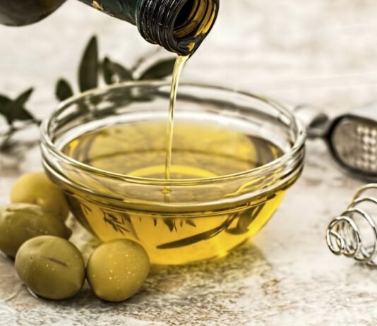 Gundry MD Olive Oil: Unveiling the Truth – In-Depth Reviews, Benefits, and Consumer Experiences Olive Oil