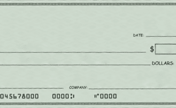 When Your Paycheck Isn’t Enough: Smart Solutions Paycheck