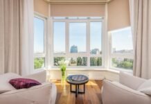Life’s Luxuries: 7 Must-Have Features in a Penthouse Apartment Penthouse