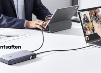 Charge Anywhere, Anytime: A Daily Handbook for Ugreen Portable Charger Users