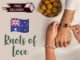 Sending Rakhi to USA and Rakhi to Australia: A Comprehensive Guide