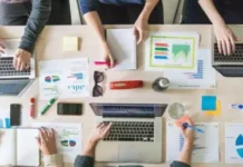 Revolutionizing Product Development: A Comprehensive Guide Revolutionizing Product Development