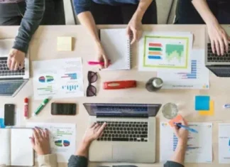 Revolutionizing Product Development: A Comprehensive Guide Revolutionizing Product Development