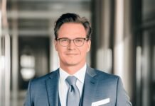 The Art Of Relaxation: Tom Maletta’s Guide To Tranquil Retreats