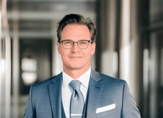 The Art Of Relaxation: Tom Maletta’s Guide To Tranquil Retreats