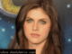 Alexandra Daddario Age: Exploring the Life and Career of the Talented Actress alexandra daddario age