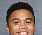 Chosen Jacobs Net Worth: Unveiling the Talented Rising Star’s Net Worth and Ascent to Success chosen jacobs net worth