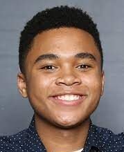 Chosen Jacobs Net Worth: Unveiling the Talented Rising Star’s Net Worth and Ascent to Success chosen jacobs net worth