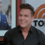 Dane Cook Net Worth: A Trailblazer in Comedy with a Wealth of Success dane cook net worth