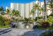 The Benefits of Staying in a Vacation Condo Vacation Condo