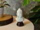 Elevate Your Home with Serene Wall Decor Items and Buddha Statues Wall Decor Items