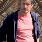 Giles Coren Net Worth: Exploring the Wealth of the Esteemed Critic giles coren net worth