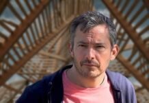 Giles Coren Net Worth: Exploring the Wealth of the Esteemed Critic giles coren net worth