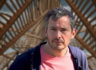Giles Coren Net Worth: Exploring the Wealth of the Esteemed Critic giles coren net worth