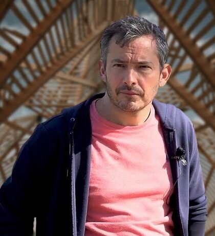 Giles Coren Net Worth: Exploring the Wealth of the Esteemed Critic giles coren net worth