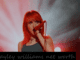 Hayley Williams Net Worth: Exploring the Wealth of a Musical Icon hayley williams net worth