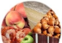 Understanding and Managing Canine Food Sensitivities: A Comprehensive Guide Canine Food