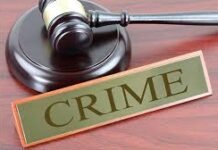 What is Criminal Sentencing? Criminal sentencing