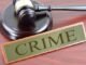 What is Criminal Sentencing? Criminal sentencing