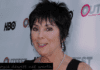 Joyce DeWitt Net Worth: Unveiling Her Impressive Rise to Success joyce dewitt net worth