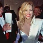 Kim Basinger Net Worth: A Journey Through Success, Setbacks, and Resilience kim basinger net worth