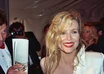 Kim Basinger Net Worth: A Journey Through Success, Setbacks, and Resilience kim basinger net worth