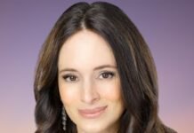 Madeleine Stowe Net Worth: Unveiling the Illustrious Journey madeleine stowe net worth
