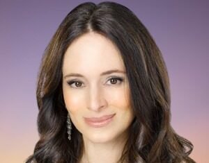 Madeleine Stowe Net Worth: Unveiling the Illustrious Journey madeleine stowe net worth