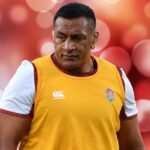 Mako Vunipola Net Worth: Unveiling the Financial Success of the Rugby Star mako vunipola net worth