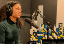 Mara Gay Wiki: Exploring the Life and Contributions of the Renowned Journalist mara gay wiki