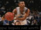 Muggsy Bogues Net Worth: A Journey of Overcoming Challenges to Achieve Success muggsy bogues net worth