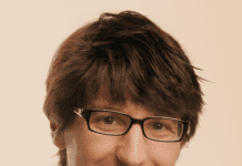 Nate Cohn Height: Unraveling the Mystery Behind His Height nate cohn height