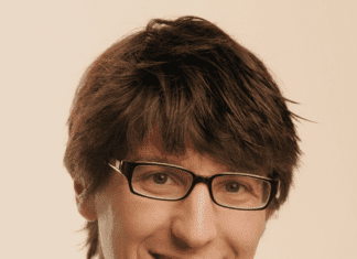 Nate Cohn Height: Unraveling the Mystery Behind His Height nate cohn height