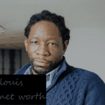 nathan louis jackson net worth