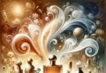 Essence and Allure: Navigating the World of Perfumes perfume