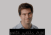 Pete Wells Age: Unmasking the Culinary Critic Extraordinaire’s Ageless Palate pete wells age