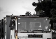 7 Crucial Questions To Ask Before Hiring A Truck Accident Lawyer Truck Accident Lawyer