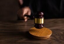 Evaluating Candidates’ Judgment Skills: Tips for Recruiters