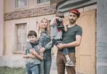 How Parents Can Find the Right Bed for Their Children: A Practical Guide Their Children