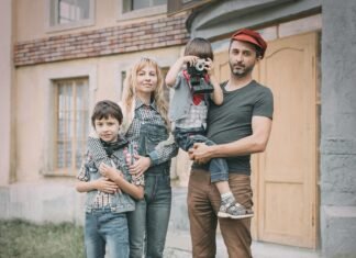 How Parents Can Find the Right Bed for Their Children: A Practical Guide Their Children