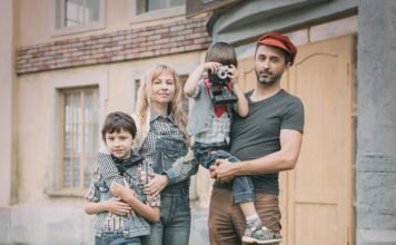 How Parents Can Find the Right Bed for Their Children: A Practical Guide Their Children