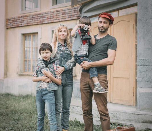 How Parents Can Find the Right Bed for Their Children: A Practical Guide Their Children